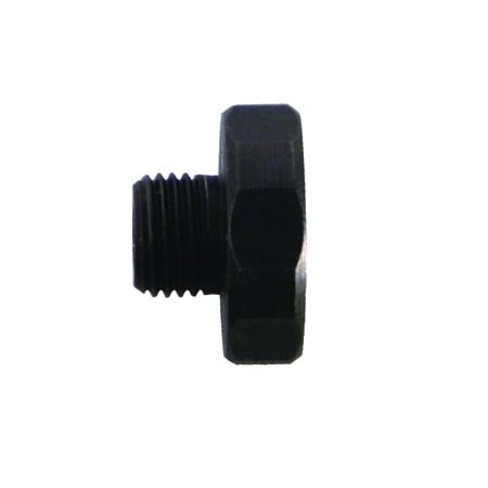 S.U.R. & R. Auto Parts Punch  Tube Stop (1) SRRFT483